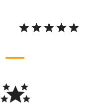 ratings2