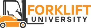 forklift
